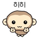 박남순야채곱창 네이버블로그