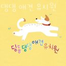 딩동댕댕 애견유치원 이미지