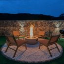 선암스테이 이미지