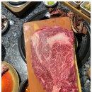 토종숯불갈비 이미지