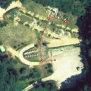 의병장 안승우묘 이미지