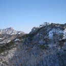 불광2-016 이미지