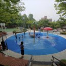 박석어린이공원 이미지