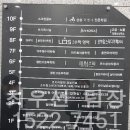노가건축사사무소