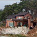 약산덧재길 이미지