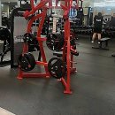 웰빙라인댄스 | 하남헬스장 찾느라 진 뺀 사람 나야 나