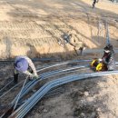 내고2농로 이미지