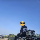 타기종 죄송합니다.bmw R1200gs 어드벤쳐 판매완료 이미지