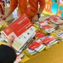코엑스전시회 2023서울디자인페스티벌 후기 놀거리 볼거리 축제!(ft.아이디어스 소담마켓)