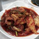 승호식당 이미지