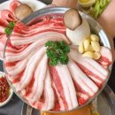 백수농원