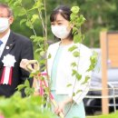 공주-28 이미지