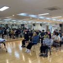부곡스포츠센터 경기경제신문