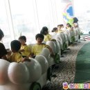 스마일어린이집 이미지