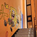 아이와 키즈풀빌라 | 가평 “아이와키즈풀빌라” 키즈 펜션 숙박 후기