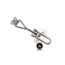 대림철물 이미지