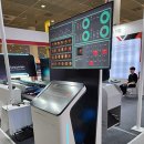 주식회사메드솔루션 이미지