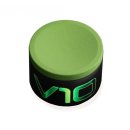 그린당구장 이미지