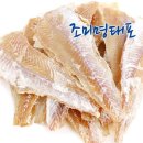 자연원 이미지
