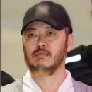 상선유통