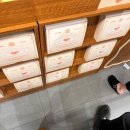 파삭파삭 | 겉바속촉 파삭파삭 츄러스 맛집 [시나몬하우스 합정점] 솔직 후기