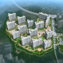 남양유치원 이미지