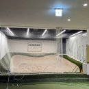 리얼숏게임-퍼팅 | 실내 벙커연습장, 실내 어프로치 연습장 리얼필드존 추천 및 이용후기