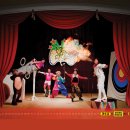 무한도전 pc 이미지