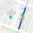 와플대학 양주 덕계역캠퍼스 이미지