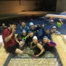 중문초등학교 이미지