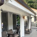 계곡담은집 | [양평 숙소] 양평 자연을 담은 집 A1 / 양평 계곡 펜션 (+중원계곡)