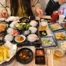 대천회집 | 대천해수욕장 맛집 여수어람 횟집 추천 후기