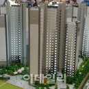 시장로또 이데일리