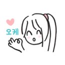 테이블스 강남구청역점