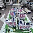 신안1단지경로당 이미지