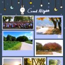 새방골산방 이미지