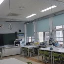 안양여자중학교 이미지