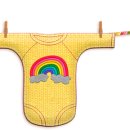 딩동댕노래연습장 이미지