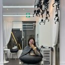 금천구청 미용실 <모아샵>에서 "두피 스파" 체험 후기, 독산동 롯데캐슬 상가 내 미용실 추천