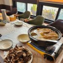 성덕장수촌 이미지