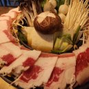 구월시장1 이미지