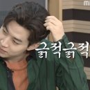 닭발이 최고 이미지