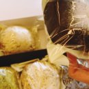 참베이커리 이미지