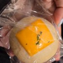 방배로32길 17 | 신세계백화점 강남점 스위트파크 7월 2차 팝업🎆🎇