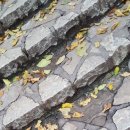 한국폴리텍 특성화대학 항공캠퍼스 이미지