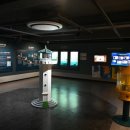 간절곶수산 이미지