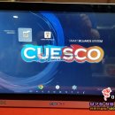 큐스코 이미지