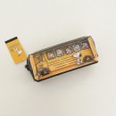 스쿨버스 문구 이미지