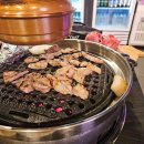 대창A 맨션 이미지