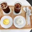 라프라 네이버블로그